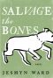 [Bois Sauvage 01] • Salvage the Bones · A Novel